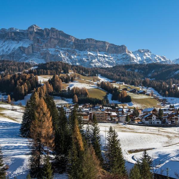 TeichTouristik Reiseveranstalter, Planung von Busreisen und