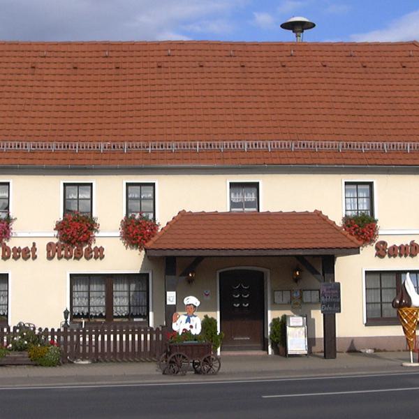 TeichTouristik Reiseveranstalter, Planung von Busreisen und