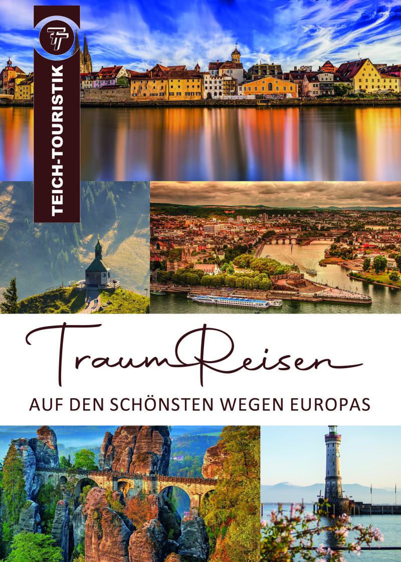 Newsbild