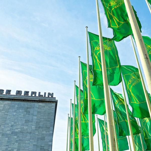 TeichTouristik Reiseveranstalter, Planung von Busreisen und