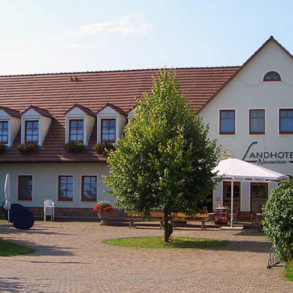 TeichTouristik Reiseveranstalter, Planung von Busreisen und