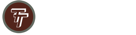 Logo Teich-Touristik